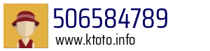 506584789