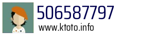 506587797