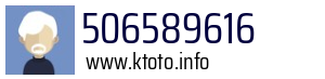 506589616