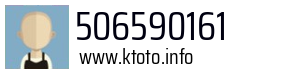 506590161