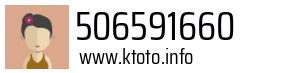 Numer telefonu 506591660 506591660