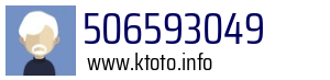 506593049
