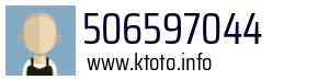 506597044