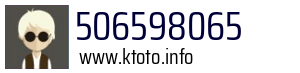 506598065