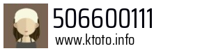506600111