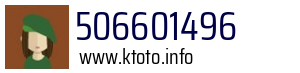 506601496