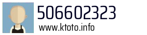 506602323