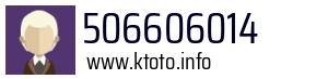 506606014
