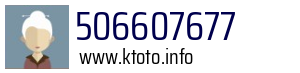 506607677