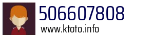 506607808