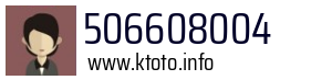506608004