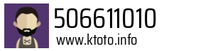506611010