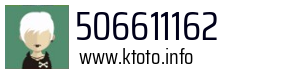 506611162