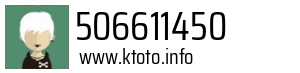 506611450