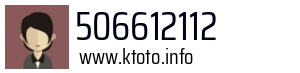 506612112