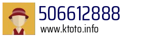 506612888