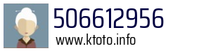 506612956