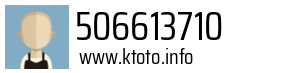 506613710