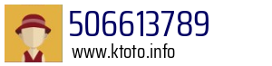 506613789
