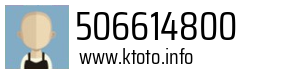 506614800