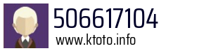 506617104