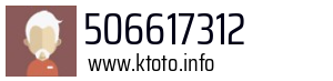 506617312