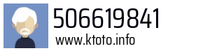 506619841