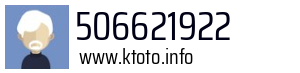 506621922