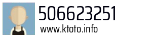 506623251