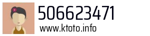 506623471