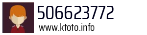506623772