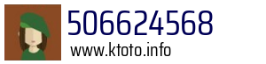 506624568