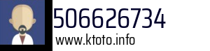 506626734