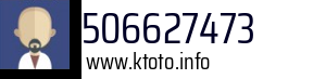 506627473