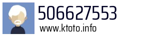 506627553