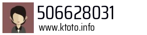 506628031