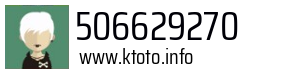 506629270