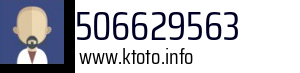 506629563