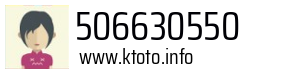 506630550