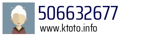 506632677