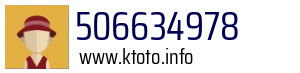 506634978
