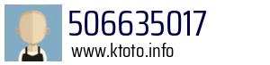 506635017