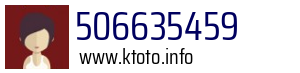 506635459