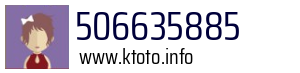 506635885