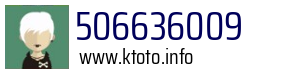 506636009