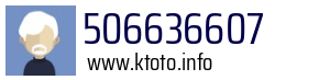 506636607
