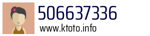 506637336