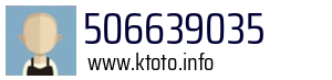 506639035