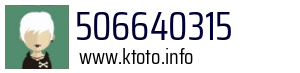506640315