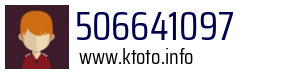 506641097